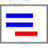 Applique icon