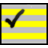 Meisai icon