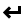 enter