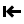 reversetab
