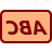 Stamper icon